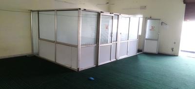 Others image of 1200.0 Sq.ft  Ready to use Office Space for rent in Gajularamaram for 35000