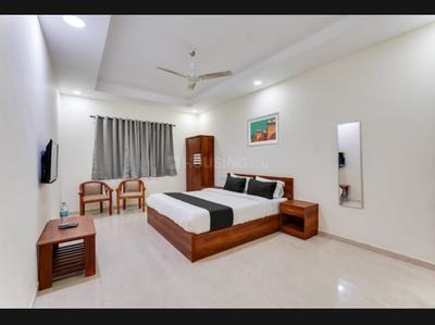 Others image of 5500.0 Sq.ft pre-leased Commercial Property for sale in T Nagar for 140000000