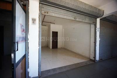 Others image of 344.0 Sq.ft  Ready to use Office Space for sale in Ognaj for 3700000