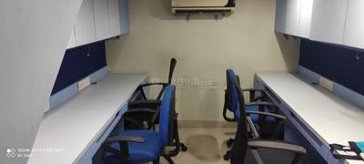 Others image of 150.0 Sq.ft  Ready to use Office Space for rent in Thane West for 30000