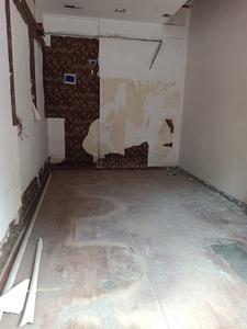 Others image of 129.0 Sq.ft   Shop for sale in Vikhroli East for 11600000
