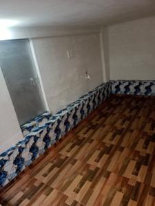 Others image of 150.0 Sq.ft  Ready to use Office Space for sale in Prince Anwar Shah Connector for 5500000