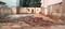 Others image of 1800.0 Sq.ft   Commercial Plot for sale in HBR Layout for 52500000
