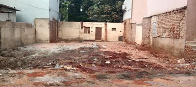 Others image of 1800.0 Sq.ft   Commercial Plot for sale in HBR Layout for 52500000