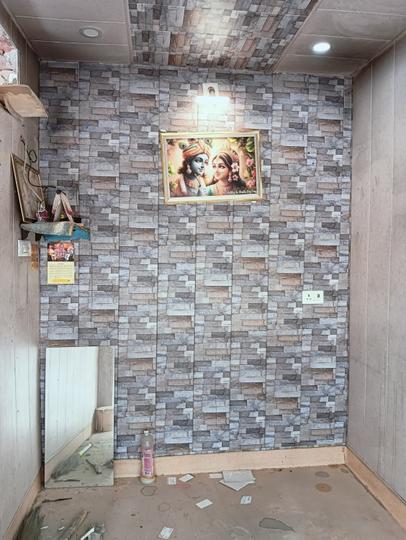 Others image of 56.0 Sq.ft   Shop for rent in Ashok Nagar for 15500