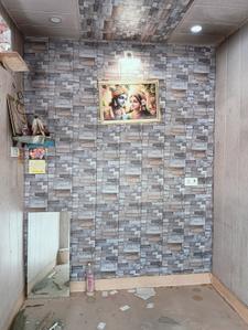 Others image of 56.0 Sq.ft   Shop for rent in Ashok Nagar for 15500