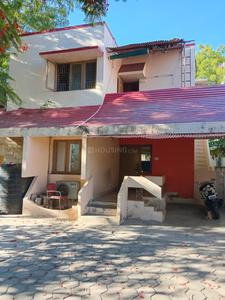 Others image of 1000.0 Sq.ft  Ready to use Office Space for rent in Jothi Nagar for 21000