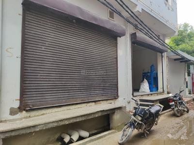 Others image of 900.0 Sq.ft   Warehouse for rent in Sorkha for 25000