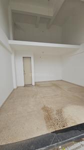 Others image of 1800.0 Sq.ft   Shop for rent in Kiwale for 240000
