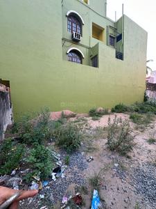 Others image of 2432.0 Sq.ft   Commercial Plot for sale in Purasawalkam for 51072000