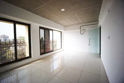 Others image of 365.0 Sq.ft  Ready to use Office Space for sale in Ellisbridge for 4300000
