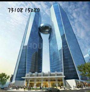 Others image of 1500.0 Sq.ft  Bare shell Office Space for sale in Sector 43 for 150000