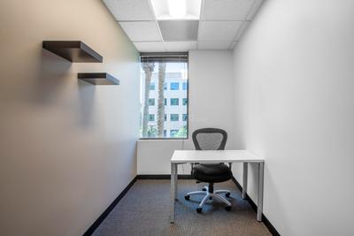 Others image of 404.0 Sq.ft  Ready to use Office Space for rent in Kompally for 64590
