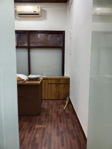 Others image of 180.0 Sq.ft  Ready to use Office Space for rent in Malad West for 30000