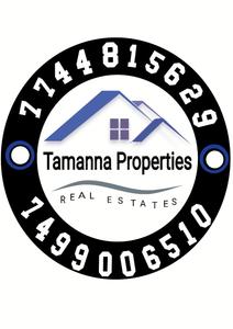 Commercial image of 250.0 Sq.ft   Showroom for rent in Mohammed Wadi for 35000