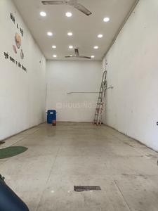Others image of 250.0 Sq.ft   Shop for rent in Lodhi Para Kapa for 20000