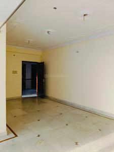 Others image of 450.0 Sq.ft  Ready to use Office Space for rent in Boring Road for 15000