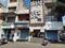 Others image of 750.0 Sq.ft Showroom for rent in Pimpri for 100000
