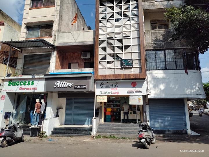 Others image of 750.0 Sq.ft Showroom for rent in Pimpri for 100000