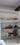 Others image of 500.0 Sq.ft  Ready to use Office Space for rent in  for 10000