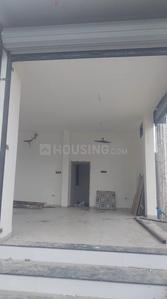 Others image of 600.0 Sq.ft   Showroom for rent in Mayakhedi for 25000