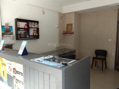 Entrance image of 170.0 Sq.ft   Shop for sale in Nava Naroda for 2890000