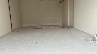 Others image of 300.0 Sq.ft   Shop for rent in Kamothe for 35000