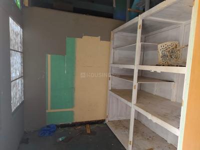 Others image of 2200.0 Sq.ft   Showroom for rent in Andheri West for 600000