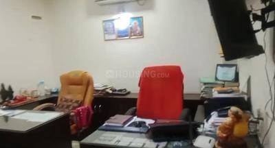 Others image of 450.0 Sq.ft  Ready to use Office Space for rent in Parel for 125000