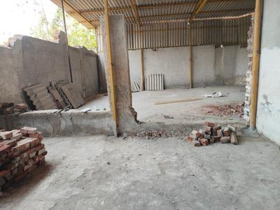 Others image of 3000.0 Sq.ft   Warehouse for rent in Ajivali for 40000