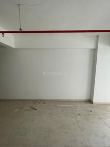 Others image of 310.0 Sq.ft   Shop for rent in Nava Vadaj for 22000