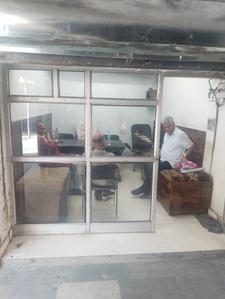 Others image of 100.0 Sq.ft Shop for sale in Pitampura for 16000000