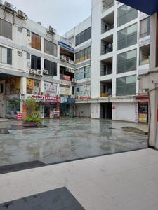 Others image of 240.0 Sq.ft   Shop for rent in Motera for 20000