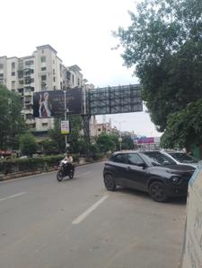 Others image of 310.0 Sq.ft pre-leased  Shop for sale in Bodakdev for 12500000