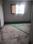 Others image of 750.0 Sq.ft  Ready to use Office Space for rent in Kalyan East for 150000