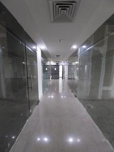 Others image of 455.0 Sq.ft   Shop for sale in Sector 90 for 6000000