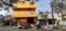 Others image of 64.0 Sq.ft   Shop for rent in Sembakkam for 5000