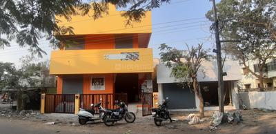 Others image of 64.0 Sq.ft   Shop for rent in Sembakkam for 5000