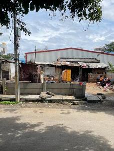 Others image of 2400.0 Sq.ft Commercial Plot for rent in Bhyraveshwara Nagar for 45000