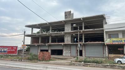 Others image of 22000.0 Sq.ft   Showroom for rent in Kurali for 1100000