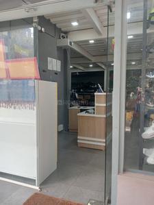 Others image of 1100.0 Sq.ft Showroom for rent in Kasturi Nagar for 88000