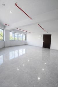 Others image of 485.0 Sq.ft  Ready to use Office Space for rent in Kiwale for 60000