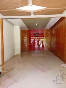 Others image of 350.0 Sq.ft   Shop for rent in Gota for 50000