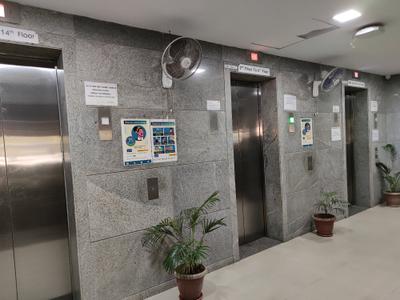 Others image of 700.0 Sq.ft  Ready to use Office Space for rent in Goregaon East for 210000