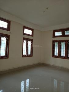 Others image of 4500.0 Sq.ft  Ready to use Office Space for rent in Six Mile for 70000