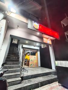 Others image of 1000.0 Sq.ft   Shop for rent in Maheru for 55000