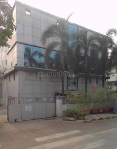Others image of 17000.0 Sq.ft   Warehouse for rent in Vashi for 900000