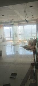 Others image of 781.0 Sq.ft Ready to use Office Space for rent in Ellisbridge for 60000