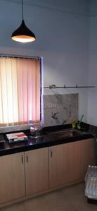 Ready to use Office Space