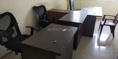 Others image of 252.0 Sq.ft Ready to use Office Space for rent in GIDC for 78000
